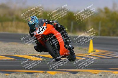 media/Mar-12-2023-SoCal Trackdays (Sun) [[d4c8249724]]/Turn 3 (11am)/